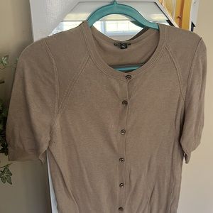 Ann Taylor Cardigan